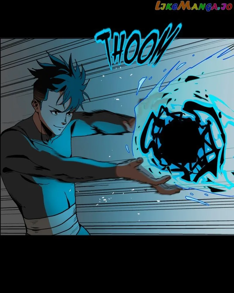 Blacksun Mangakakalot X Chapter 53 Page 77