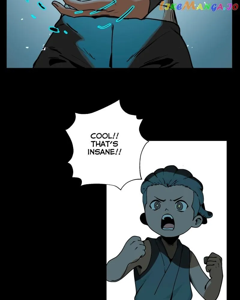 Blacksun Mangakakalot X Chapter 53 Page 79