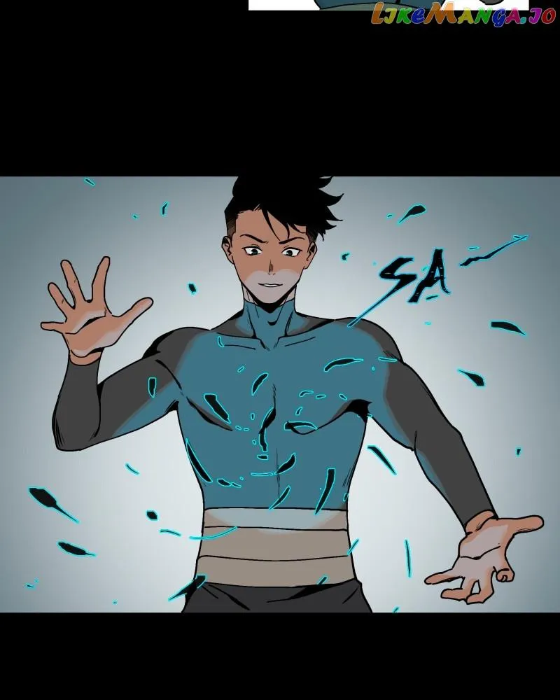 Blacksun Mangakakalot X Chapter 53 Page 80