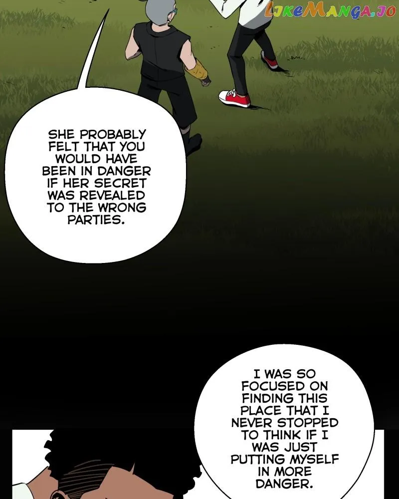 Blacksun Mangakakalot X Chapter 53 Page 9