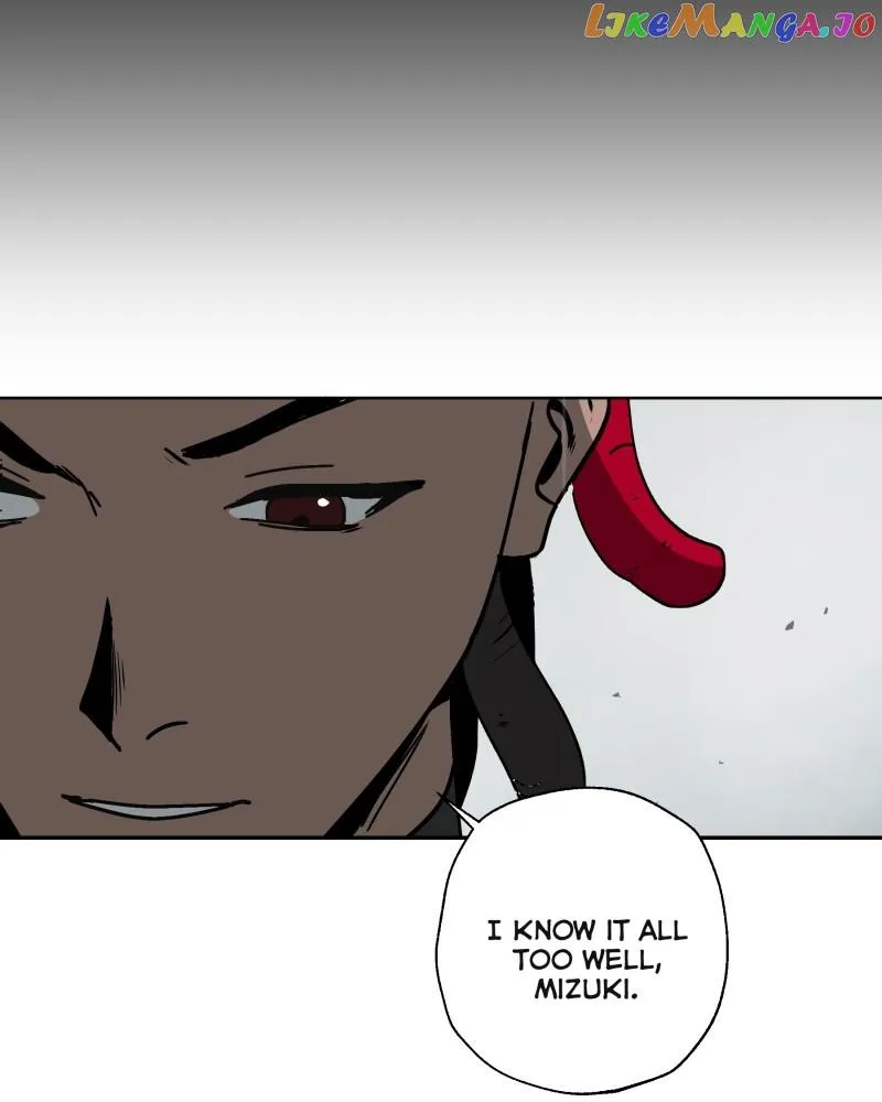 Blacksun Mangakakalot X Chapter 53 Page 84