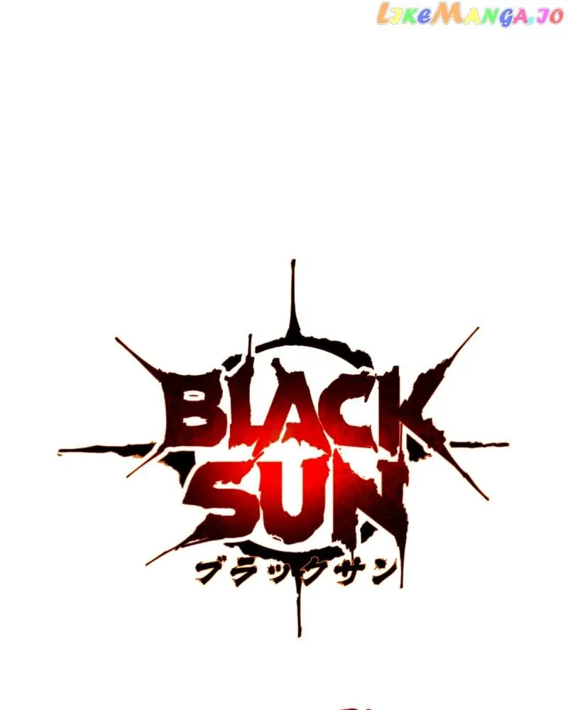 Blacksun Mangakakalot X Chapter 53 Page 1