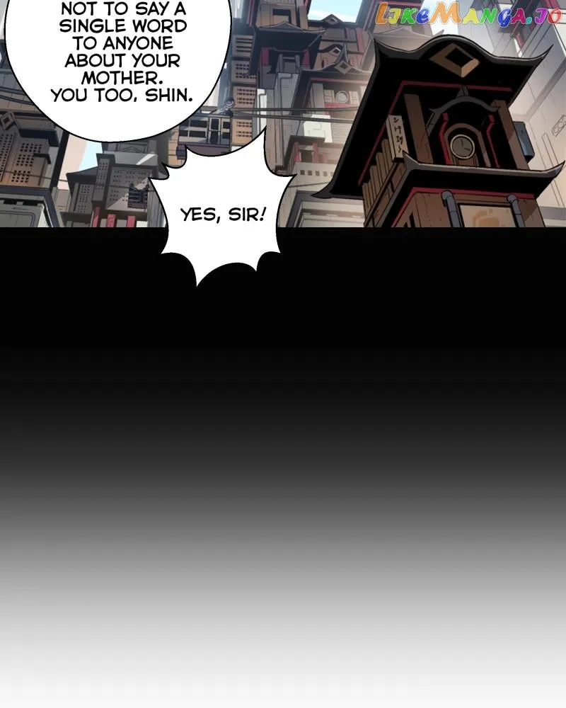 Blacksun Mangakakalot X Chapter 53 Page 11