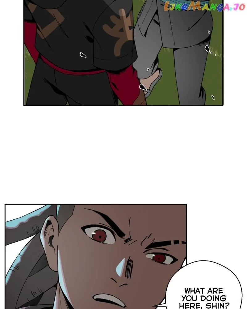 Blacksun Mangakakalot X Chapter 53 Page 13