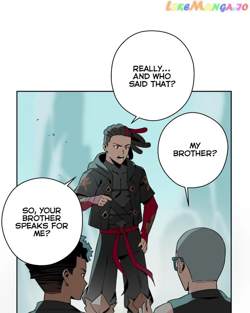 Blacksun Mangakakalot X Chapter 53 Page 15