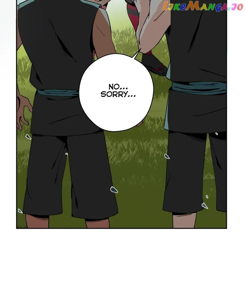Blacksun Mangakakalot X Chapter 53 Page 16