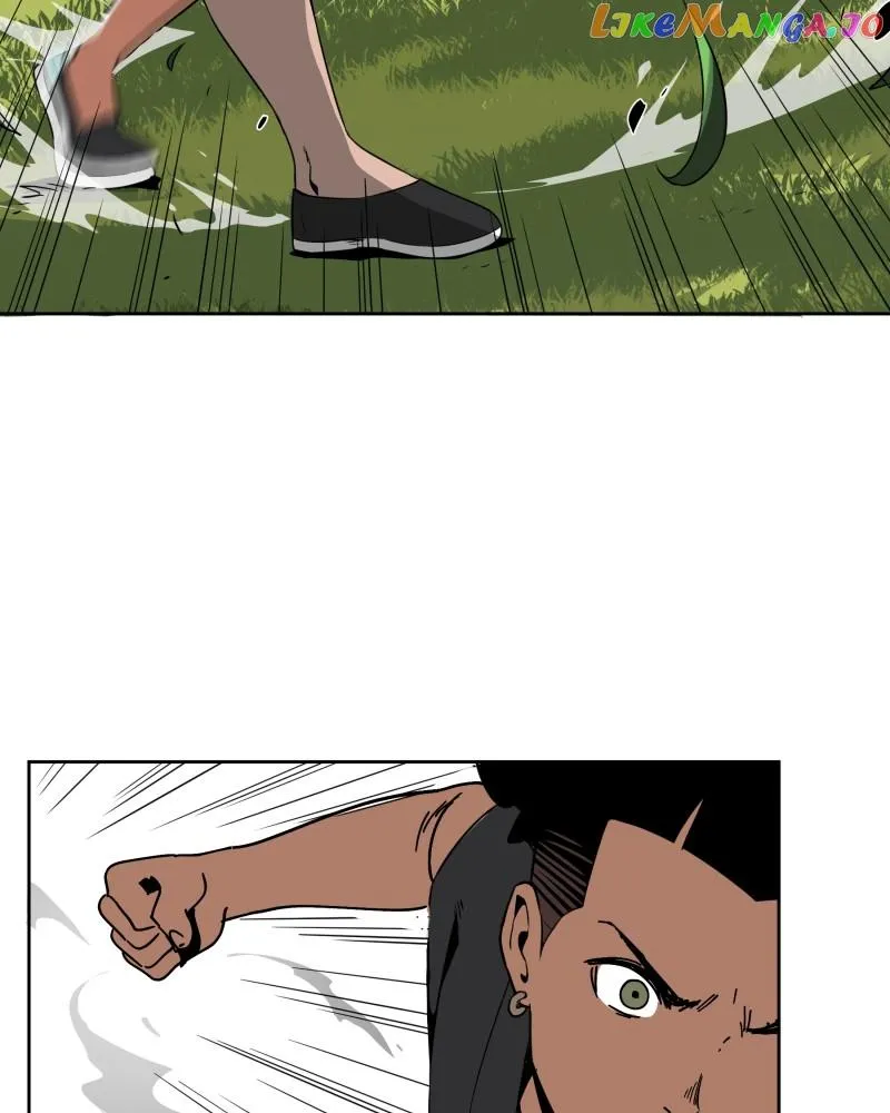 Blacksun Mangakakalot X Chapter 53 Page 27
