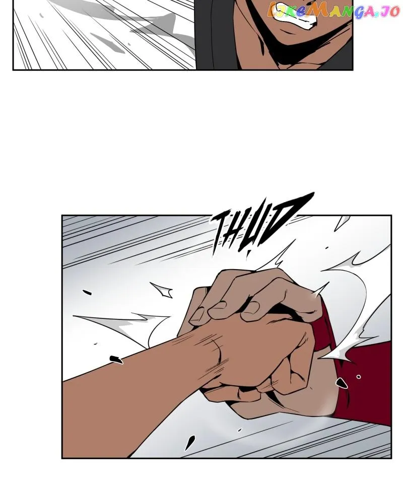 Blacksun Mangakakalot X Chapter 53 Page 28