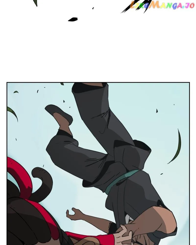 Blacksun Mangakakalot X Chapter 53 Page 31