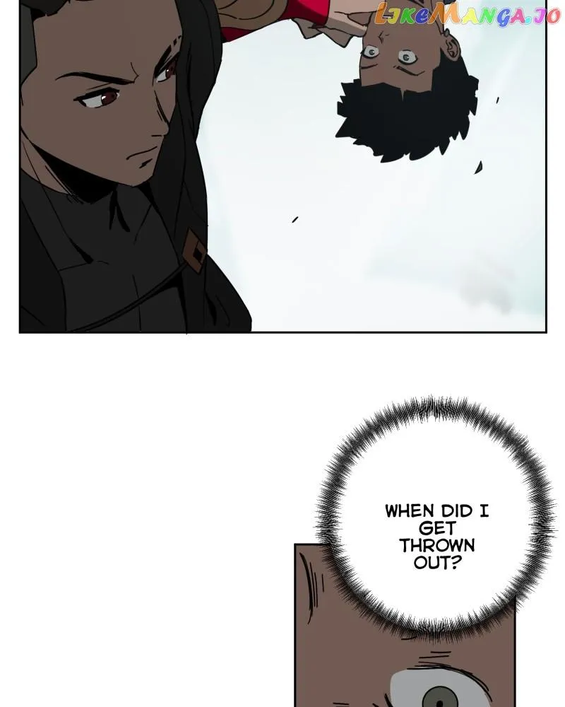 Blacksun Mangakakalot X Chapter 53 Page 32