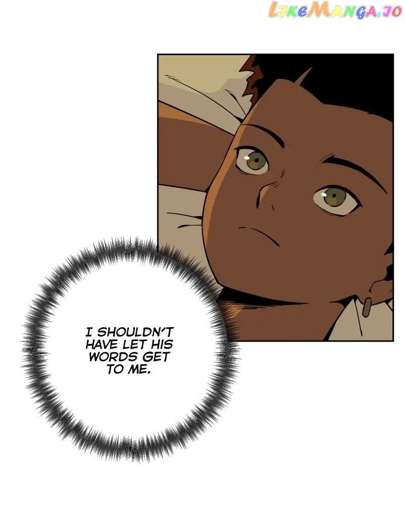 Blacksun Mangakakalot X Chapter 54 Page 5