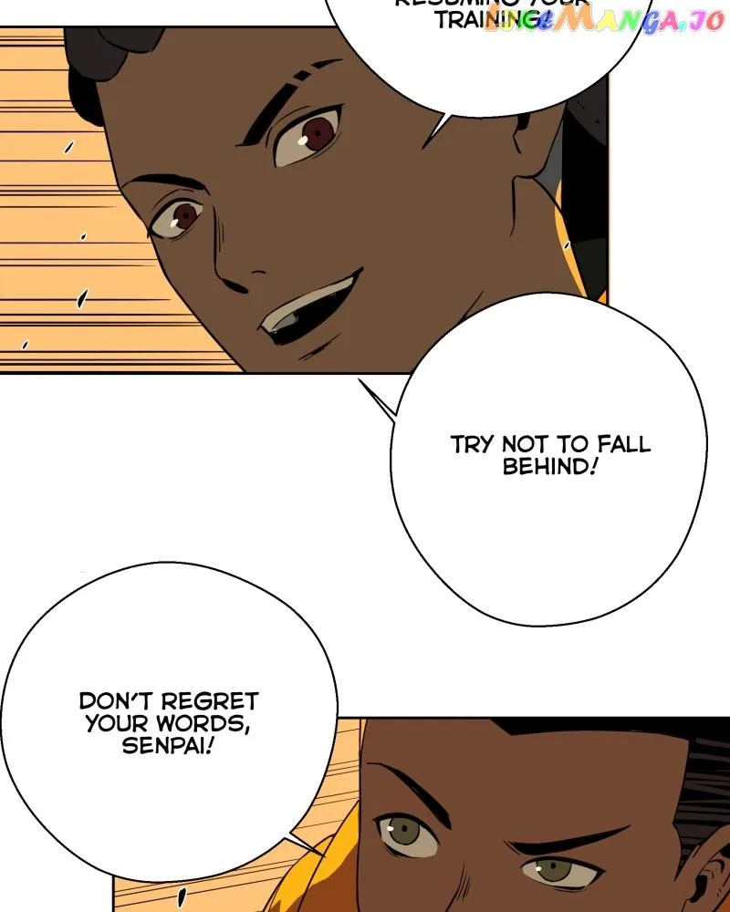 Blacksun Mangakakalot X Chapter 54 Page 52