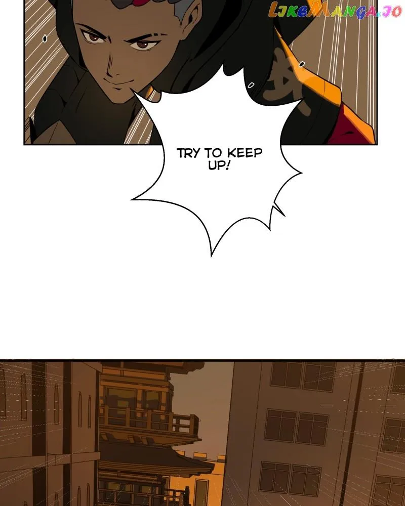 Blacksun Mangakakalot X Chapter 54 Page 55
