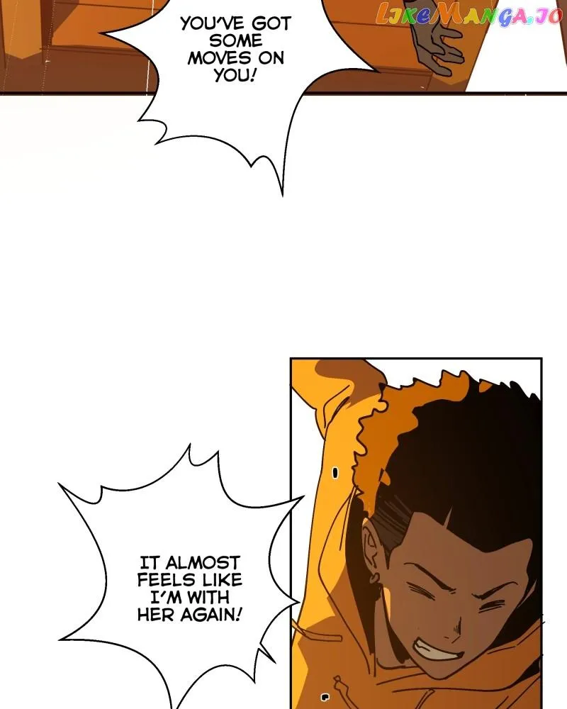 Blacksun Mangakakalot X Chapter 54 Page 58
