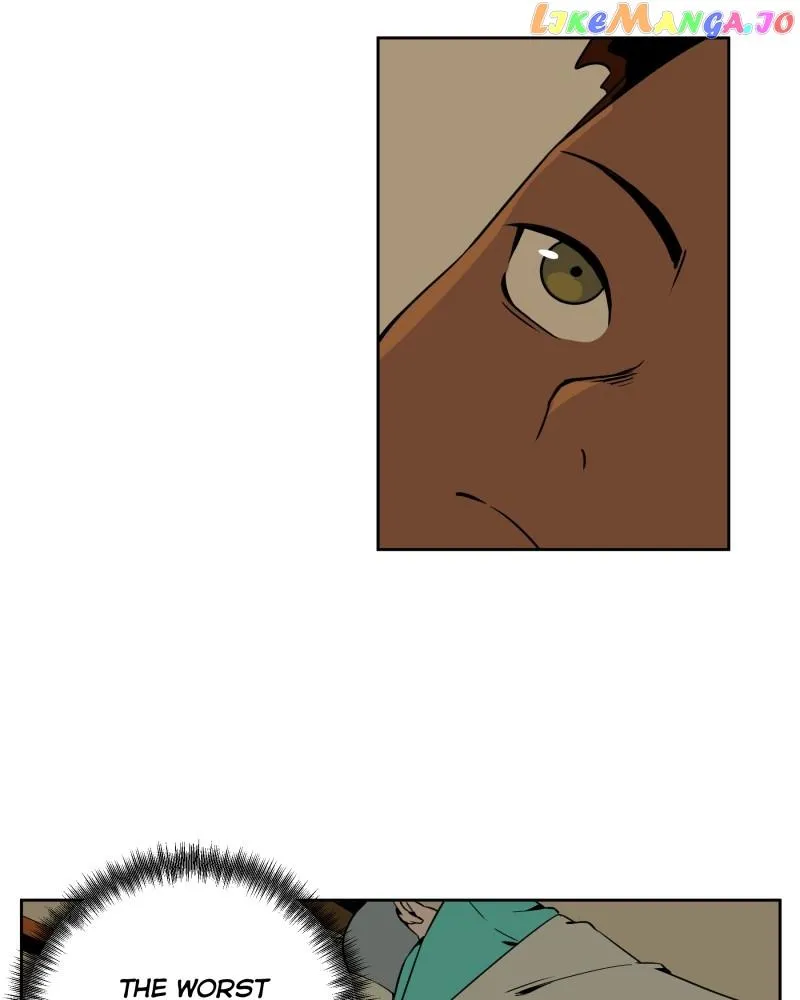 Blacksun Mangakakalot X Chapter 54 Page 7