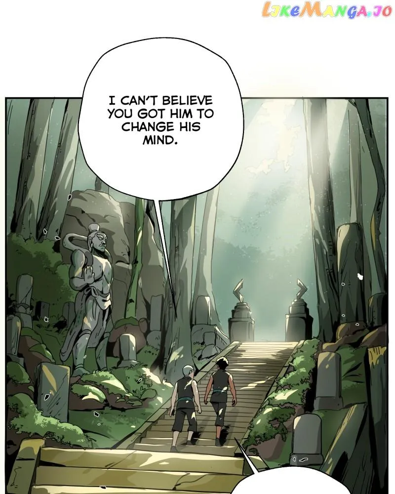 Blacksun Mangakakalot X Chapter 54 Page 61