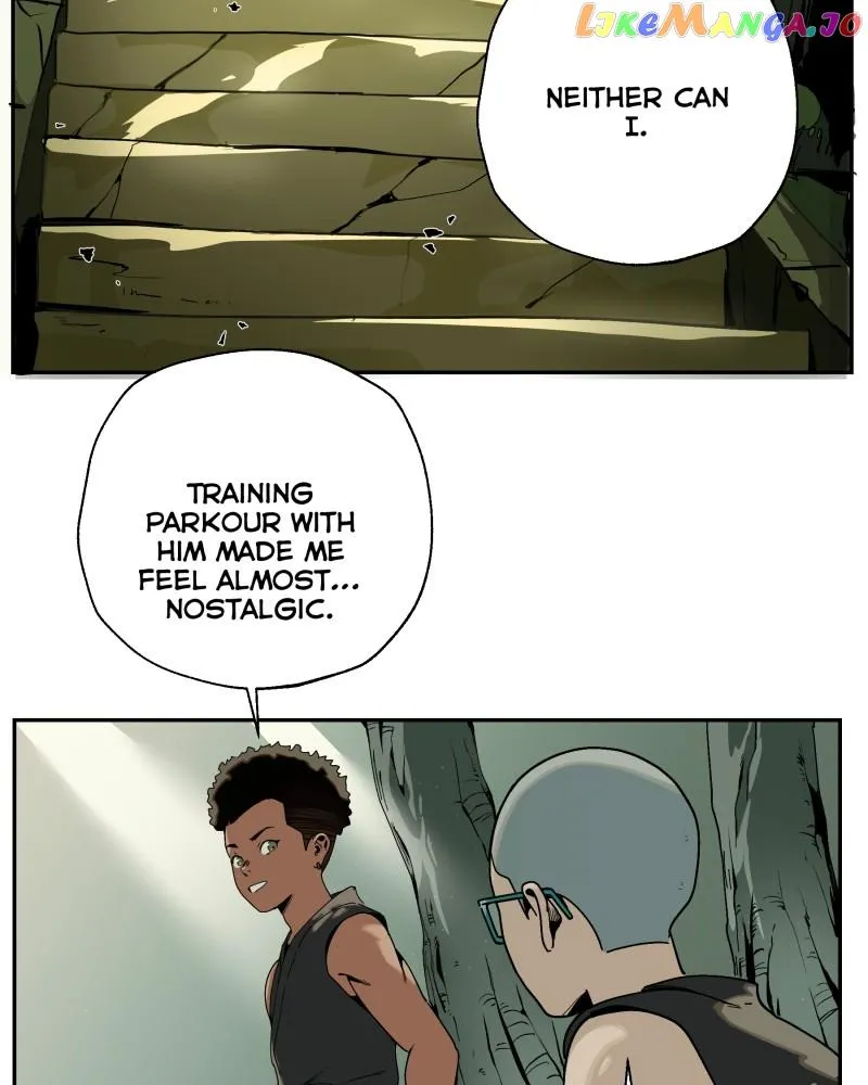 Blacksun Mangakakalot X Chapter 54 Page 62