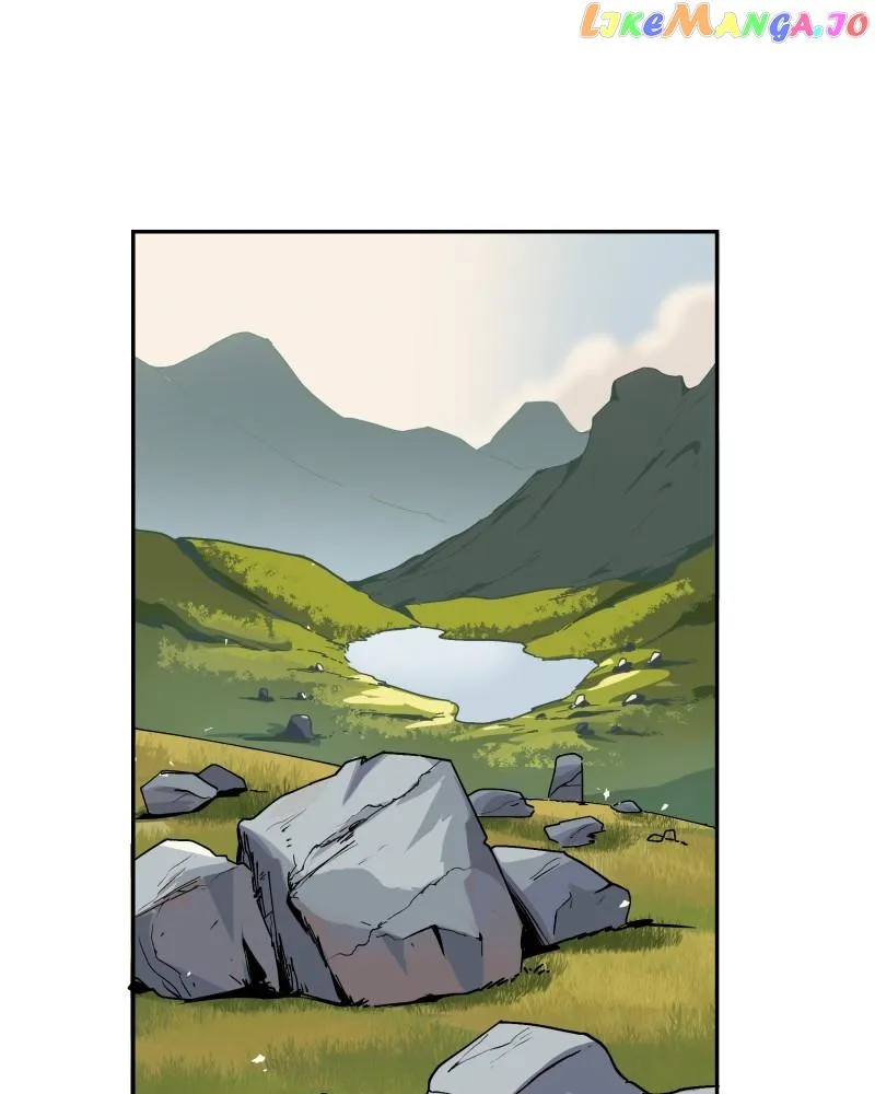 Blacksun Mangakakalot X Chapter 54 Page 66