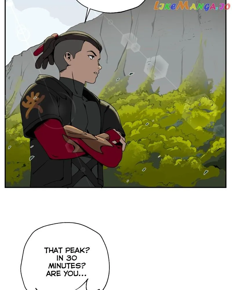 Blacksun Mangakakalot X Chapter 54 Page 70