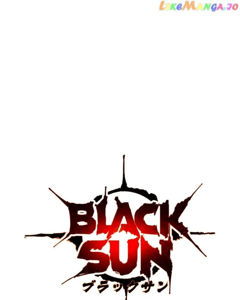 Blacksun Mangakakalot X Chapter 54 Page 1