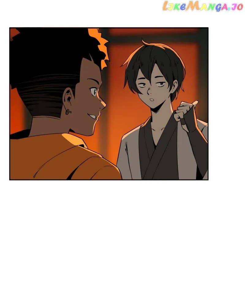 Blacksun Mangakakalot X Chapter 54 Page 12