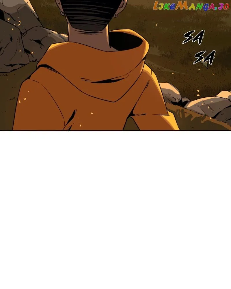 Blacksun Mangakakalot X Chapter 54 Page 15