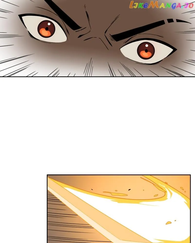 Blacksun Mangakakalot X Chapter 54 Page 18