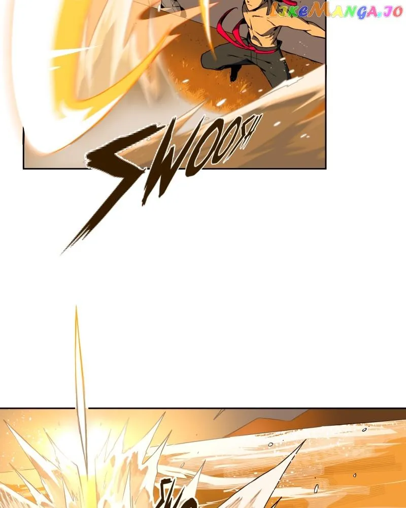 Blacksun Mangakakalot X Chapter 54 Page 20