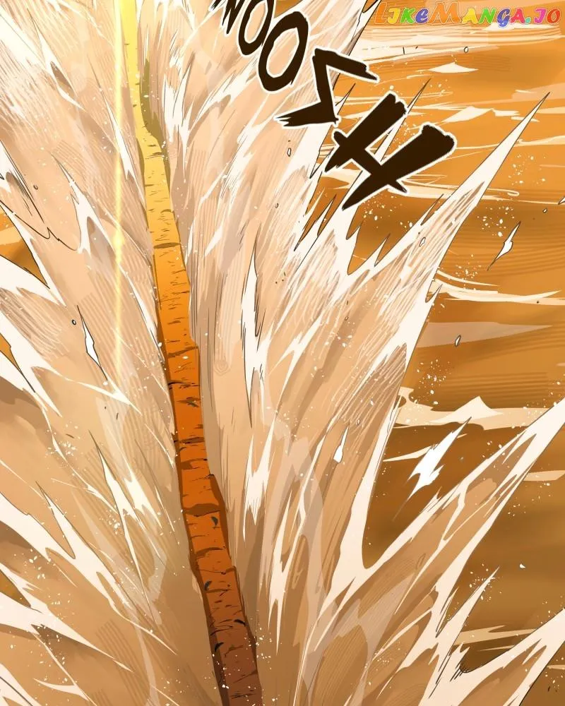 Blacksun Mangakakalot X Chapter 54 Page 21