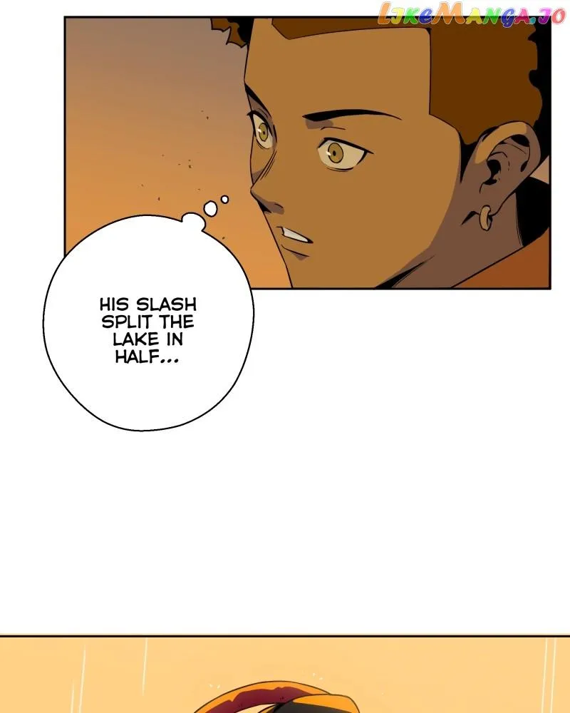Blacksun Mangakakalot X Chapter 54 Page 23
