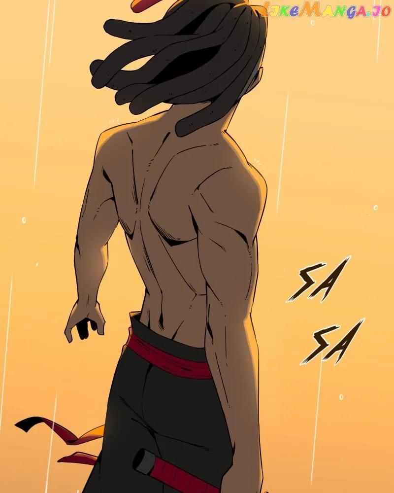 Blacksun Mangakakalot X Chapter 54 Page 24