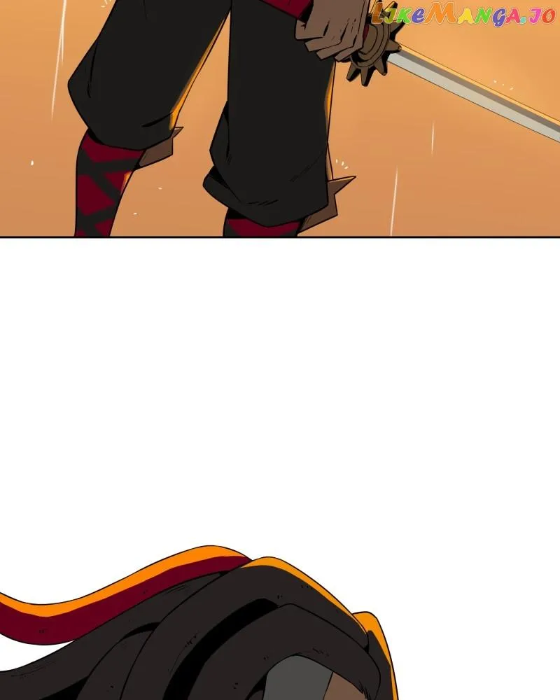 Blacksun Mangakakalot X Chapter 54 Page 25