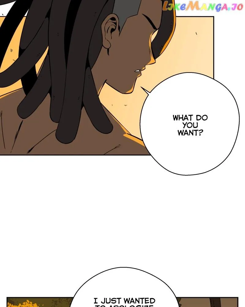 Blacksun Mangakakalot X Chapter 54 Page 26