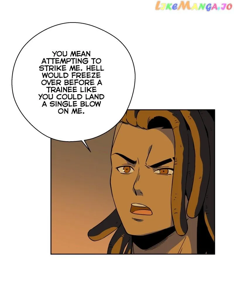 Blacksun Mangakakalot X Chapter 54 Page 28