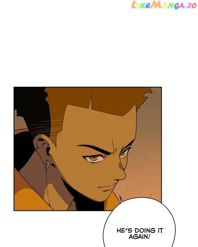 Blacksun Mangakakalot X Chapter 54 Page 29