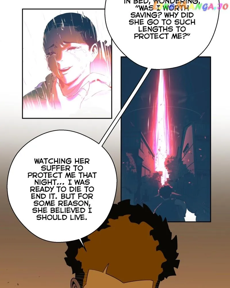 Blacksun Mangakakalot X Chapter 54 Page 32