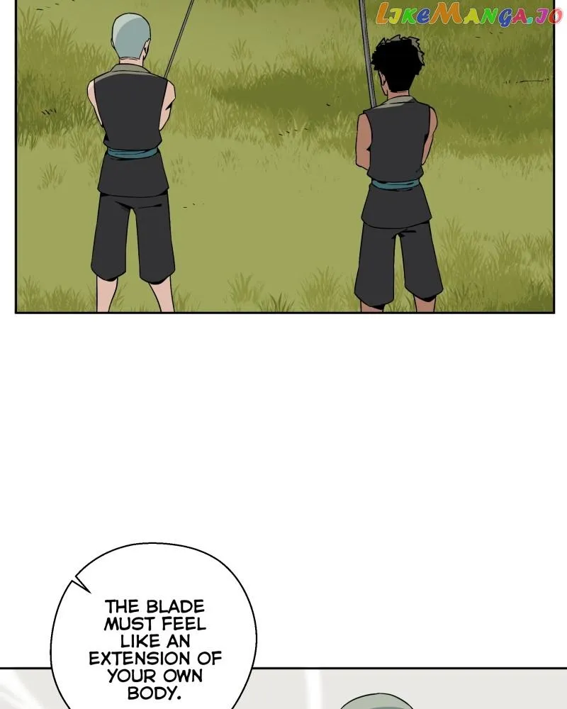 Blacksun Mangakakalot X Chapter 55 Page 5