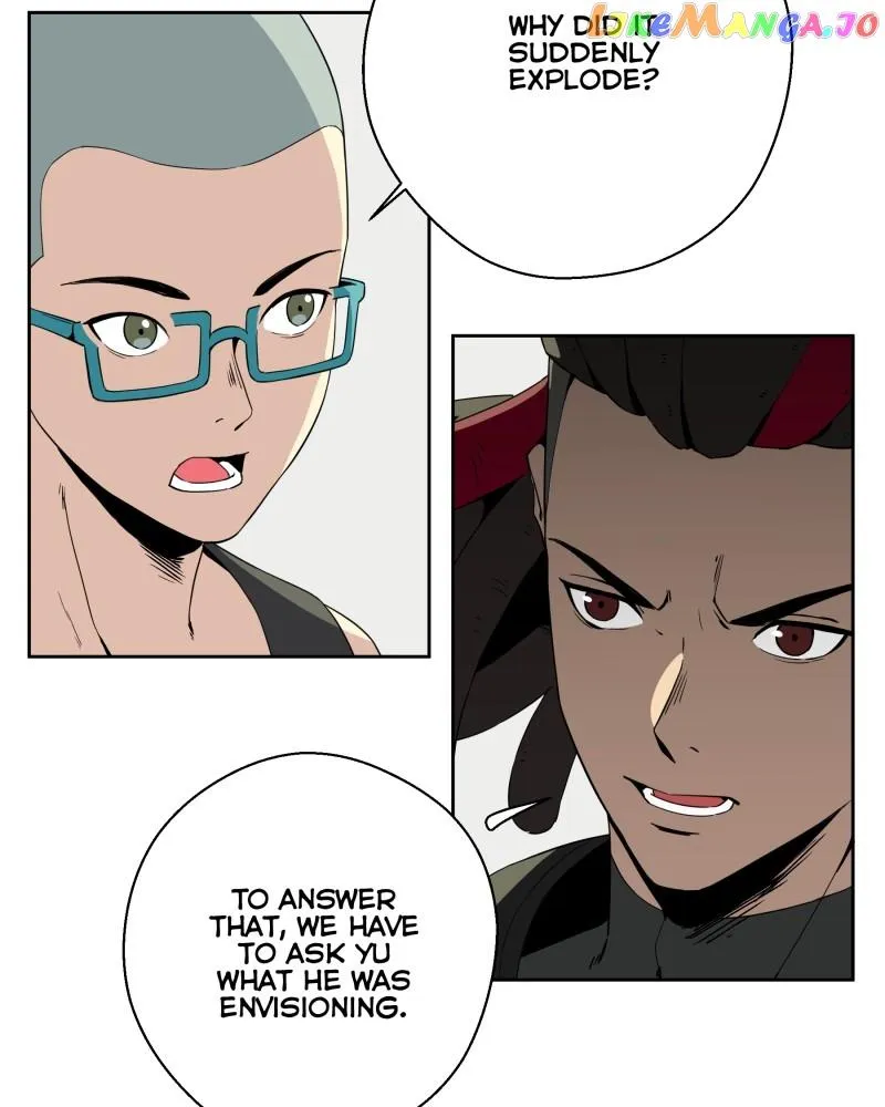 Blacksun Mangakakalot X Chapter 55 Page 44