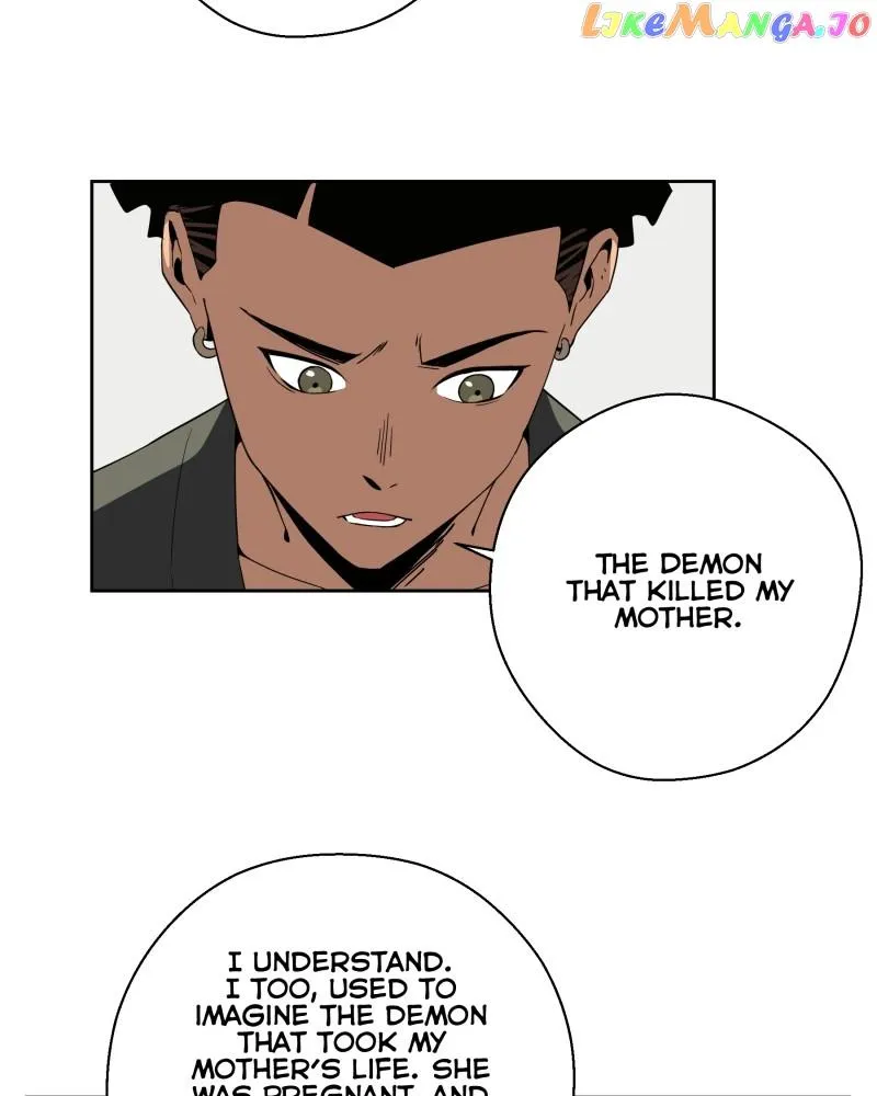 Blacksun Mangakakalot X Chapter 55 Page 45