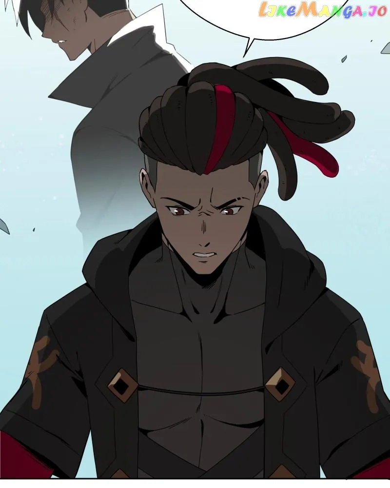Blacksun Mangakakalot X Chapter 55 Page 49