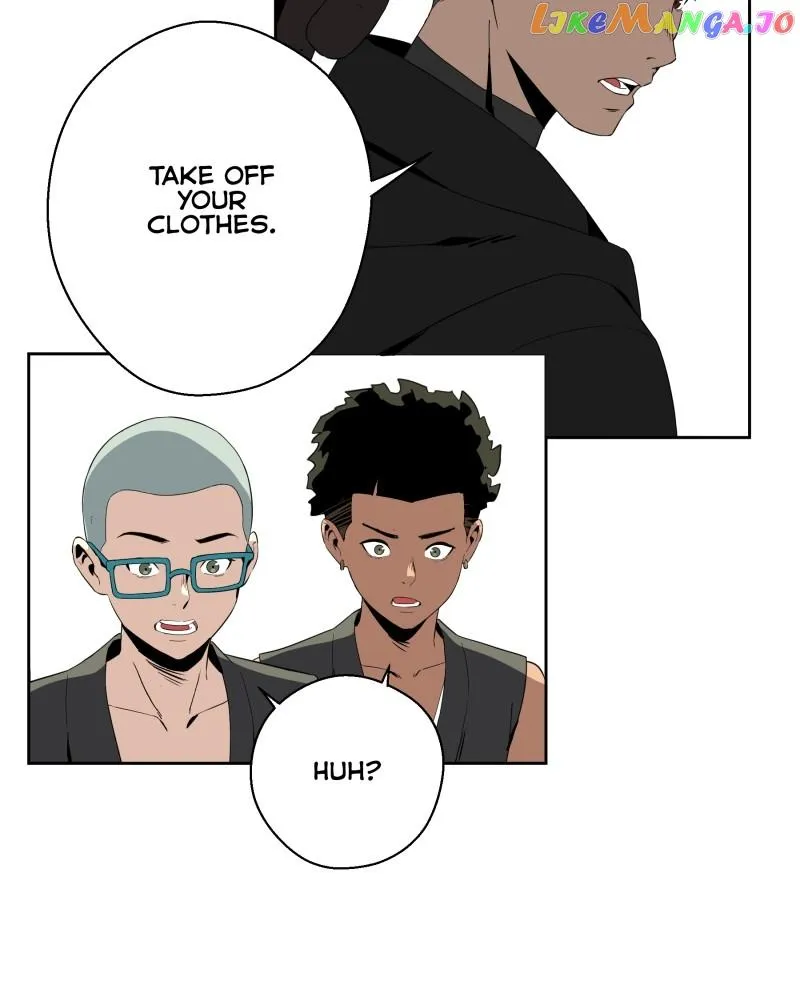 Blacksun Mangakakalot X Chapter 55 Page 52