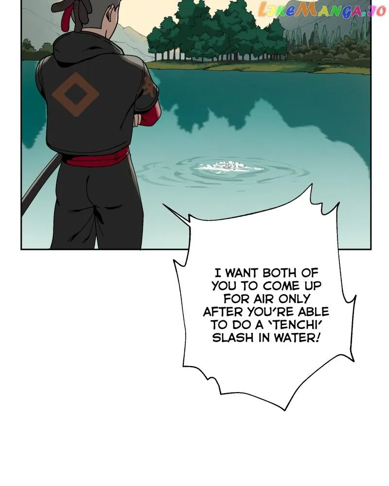 Blacksun Mangakakalot X Chapter 55 Page 56
