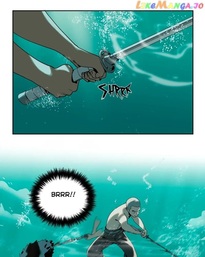 Blacksun Mangakakalot X Chapter 55 Page 57