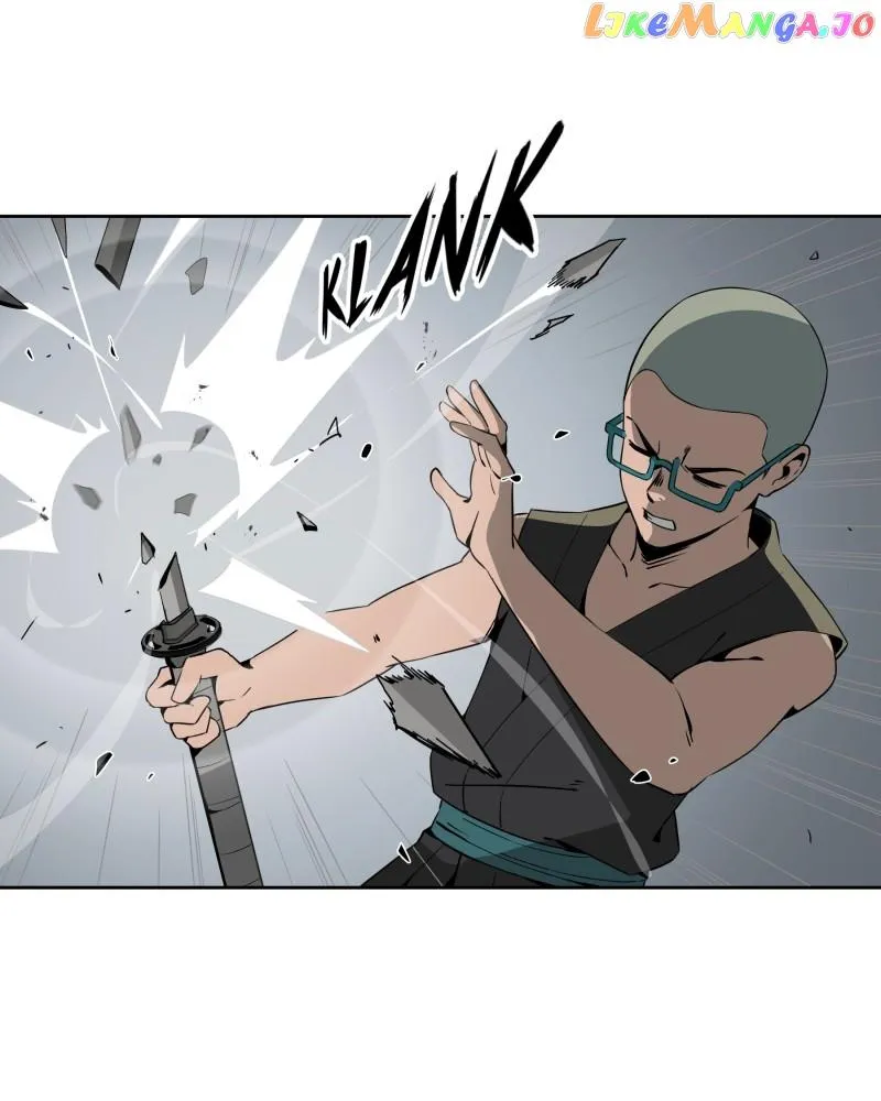 Blacksun Mangakakalot X Chapter 55 Page 7
