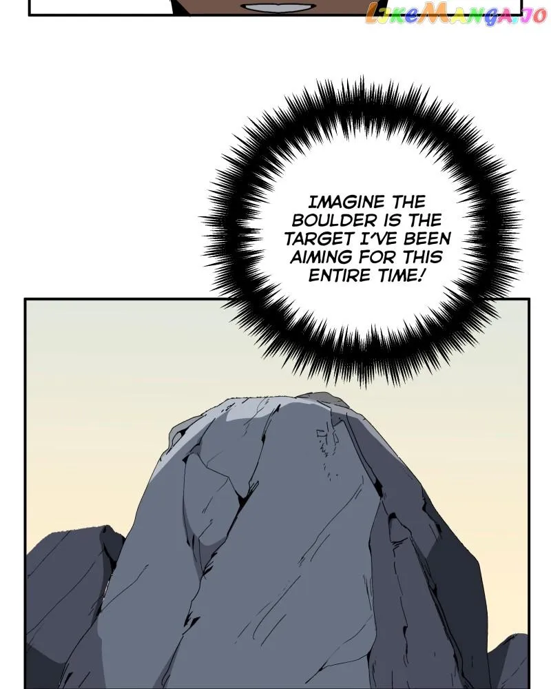 Blacksun Mangakakalot X Chapter 55 Page 69