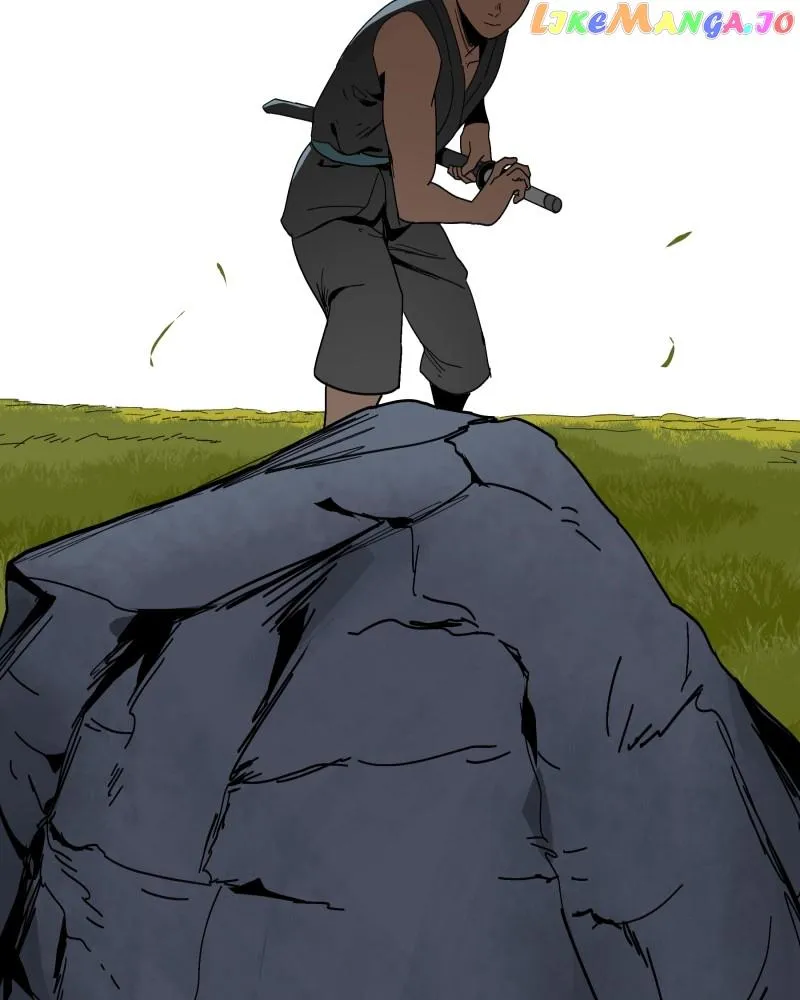 Blacksun Mangakakalot X Chapter 55 Page 71