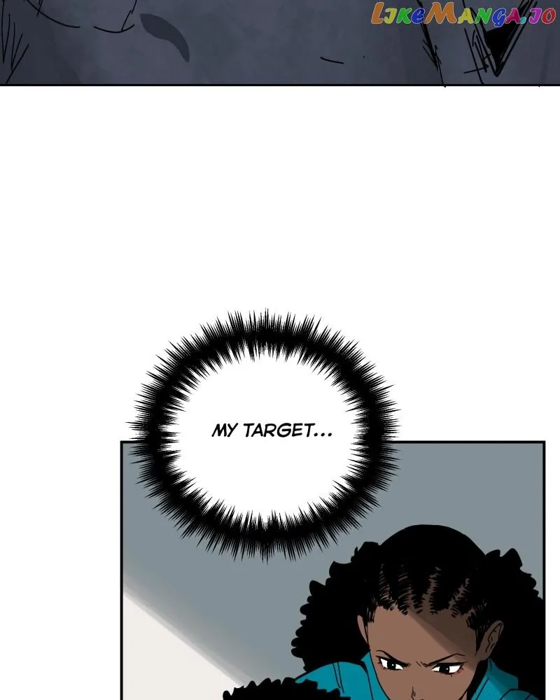 Blacksun Mangakakalot X Chapter 55 Page 72