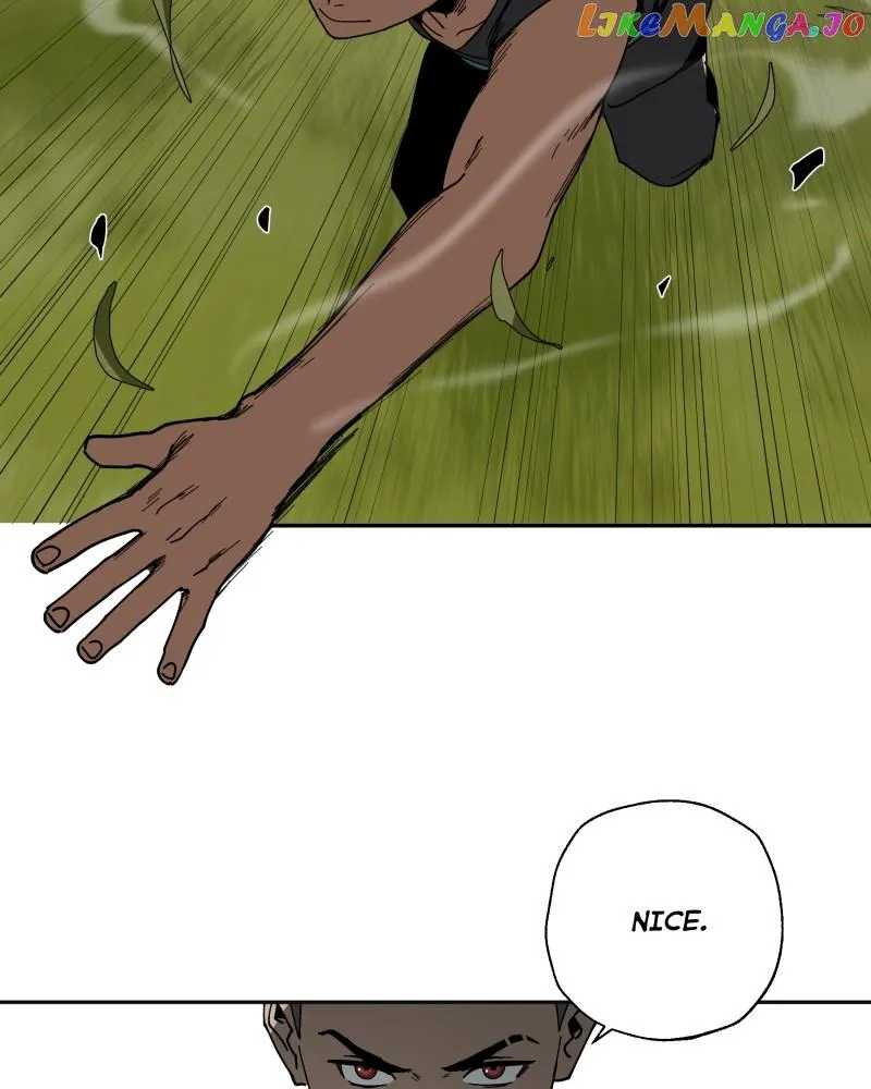 Blacksun Mangakakalot X Chapter 55 Page 78