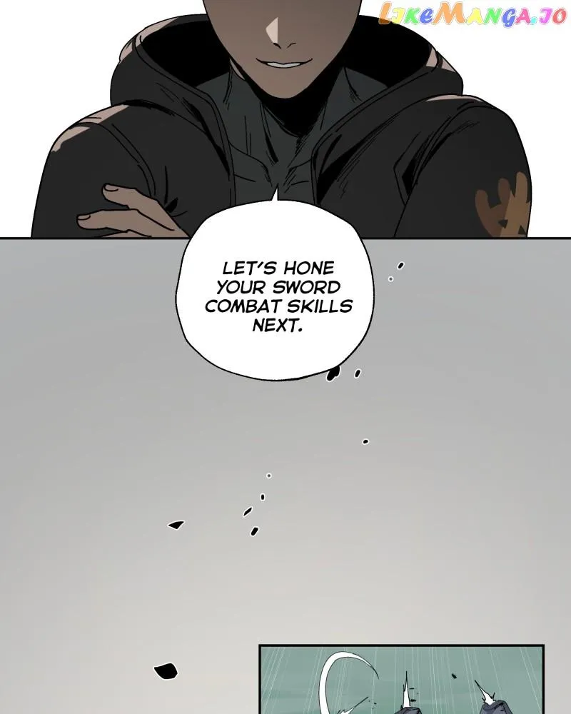 Blacksun Mangakakalot X Chapter 55 Page 79