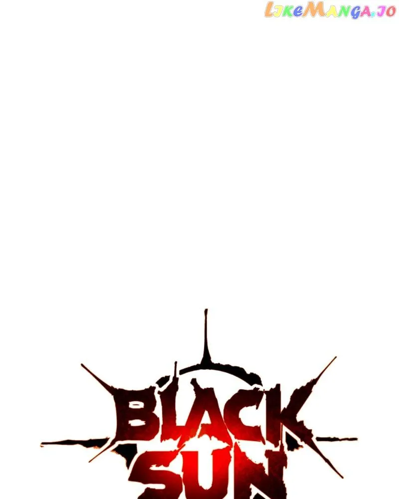 Blacksun Mangakakalot X Chapter 55 Page 2